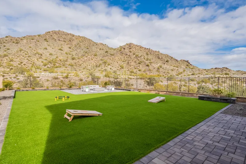 Highlands at Verrado photo 7
