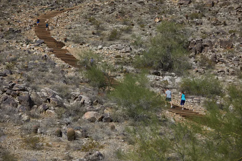 Highlands at Verrado photo 1