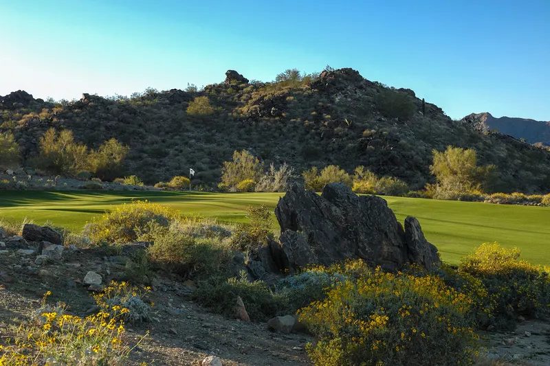 Highlands at Verrado photo 2