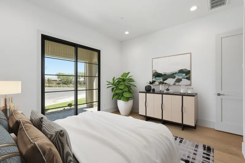 Residence One photo 5