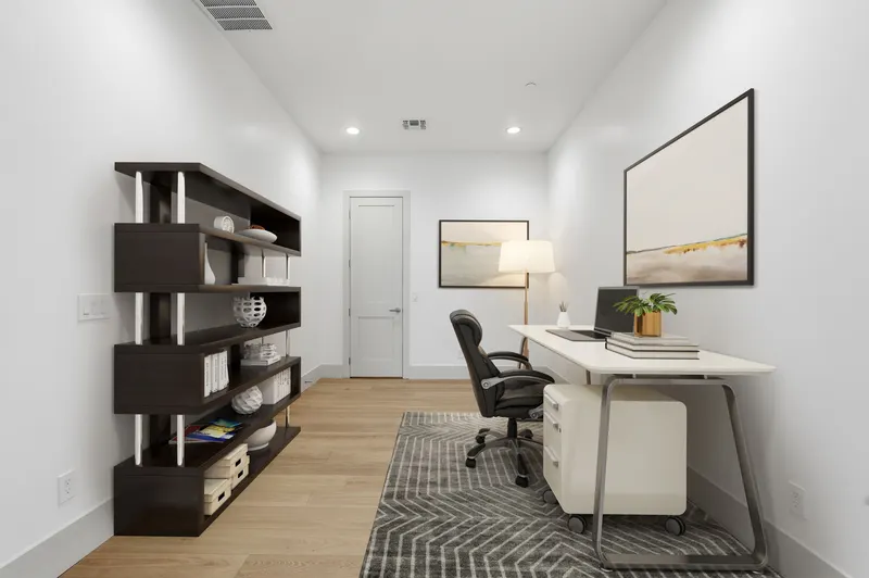 Residence One photo 6